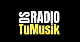 Logo DS Radio