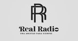 Logo Real Radio
