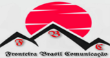 Logo REDE - F B C - SUL