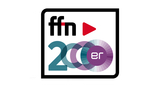 Logo ffn-2000er