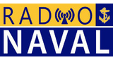 Logo Radio Naval
