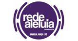 Logo Rede Aleluia