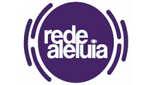 Logo Rede Aleluia