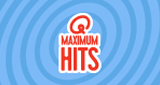 Logo Q-Maximum Hits