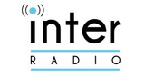 Logo Radio Inter