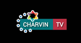 Logo Radio CHARVIN FM