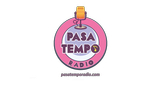 Logo Pasatempo Radio