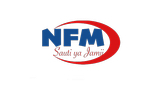 Logo Newala FM