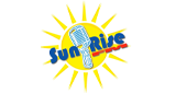 Logo Sunrise FM