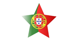 Logo Radio Estrela
