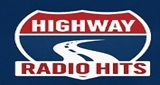 Logo Highway Radio Hits