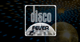 Logo LITT Live - Disco Fever