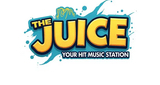 Logo The juice