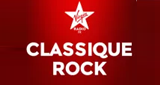 Logo Virgin Radio Classique Rock