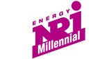 Logo Energy Millennial