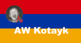 Logo AW Kotayk