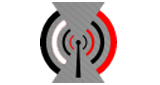 Logo Radio Lichtaart