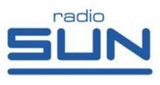 Logo Radio Sun