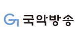 Logo Gugak FM