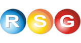 Logo RSG Top 44