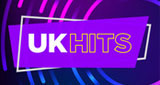 Logo UK Hits