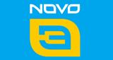 Logo NOVO3
