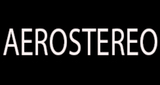 Logo AEROSTEREO