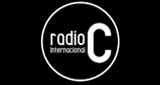 Logo Radio C Internacional