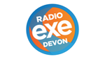 Logo Radio Exe