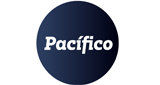 Logo Pacifico FM