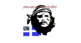 Logo Rocky Island Radio