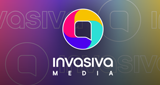 Logo Invasiva Media