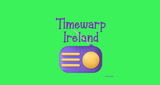 Logo Timewarp Ireland