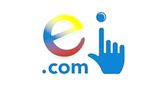 Logo Ecuador Inmediato