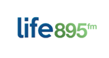 Logo Life FM