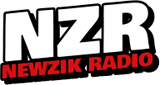 Logo Newzik Radio
