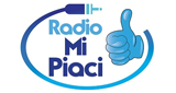 Logo Radio Mi Piaci