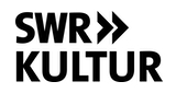 Logo SWR Kultur