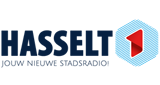 Logo Hasselt 1