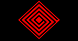 Logo Loca FM Remember
