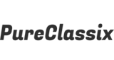 Logo Pure Classix