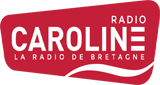 Logo Radio Caroline