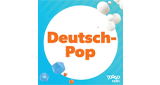 Logo TOGGO Radio – Deutsch-Pop