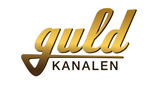 Logo Guldkanalen
