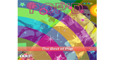 Logo 113.FM Pop'd