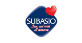 Logo Radio Subasio Per Un'Ora D'Amore