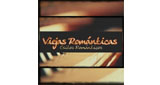 Logo Viejas Románticas