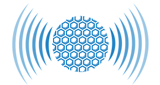 Logo Extravaganza Radio