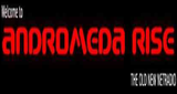 Logo Andromeda Rise