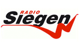 Logo Radio Siegen